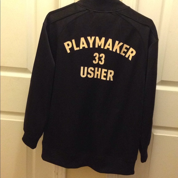 Jacket - Picture 2 of 4